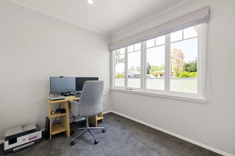 Photo of property in 7 Claude Street, Fairfield, Hamilton, 3214