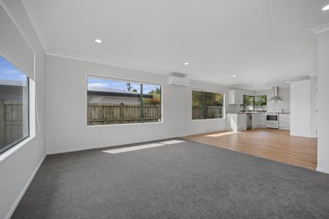 Photo of property in 1456 Cameron Road, Greerton, Tauranga, 3112