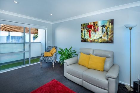Photo of property in 35 Boon Street, Sydenham, Christchurch, 8023