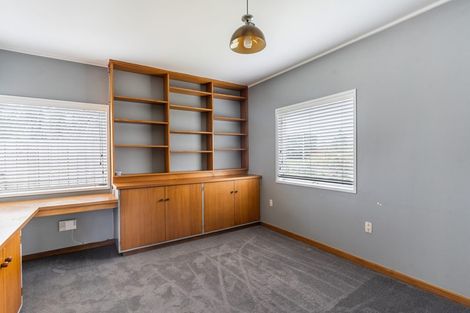 Photo of property in 31 King Street, Waiuku, 2123