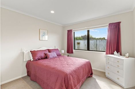 Photo of property in 5a Chester Road, Springvale, Whanganui, 4501