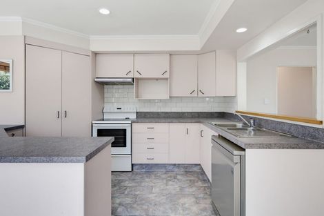 Photo of property in 126 Cleghorn Street, Redwoodtown, Blenheim, 7201