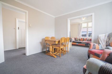 Photo of property in 198 Nith Street, Appleby, Invercargill, 9812