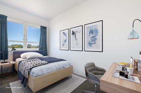 Photo of property in 10/37 Selwyn Street, Tauranga, 3110