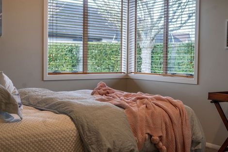 Photo of property in 14 The Peninsula, Huntington, Hamilton, 3210