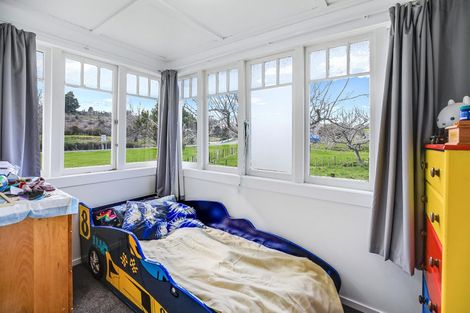 Photo of property in 7362 State Highway 2, Karangahake, Paeroa, 3674