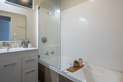 Photo of property in 12b Redwood Close, Paraparaumu, 5032