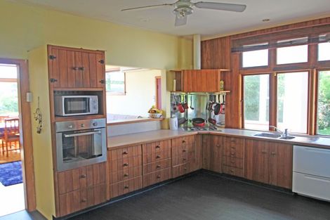 Photo of property in 173 Parsons Road, Weston, Oamaru, 9491