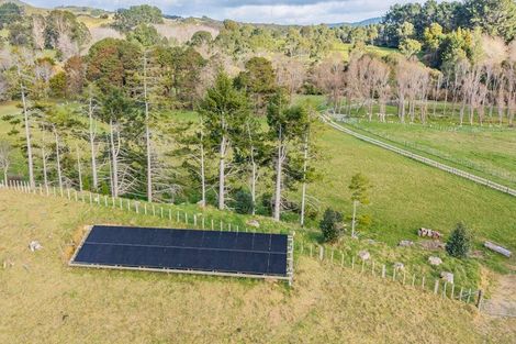 Photo of property in 139 Rangiora Road, Reikorangi, Waikanae, 5391