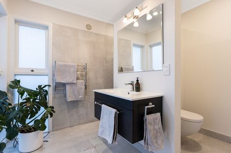 Photo of property in 206 Grange Road, Otumoetai, Tauranga, 3110