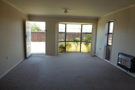 Photo of property in 633c Ferguson Street, Terrace End, Palmerston North, 4410