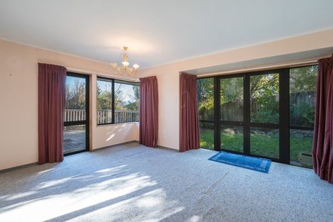 Photo of property in 70 Olympus Way, Richmond, 7020