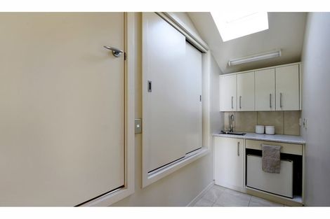 Photo of property in 6/275 Wakefield Quay, Stepneyville, Nelson, 7010