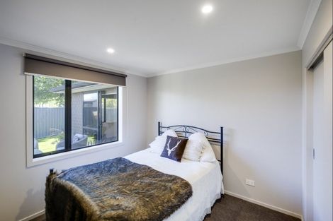 Photo of property in 17b Palgrave Avenue, Flaxmere, Hastings, 4120