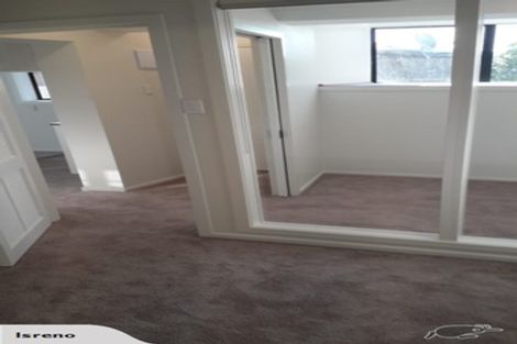 Photo of property in 23 Mapplebeck Street, Titahi Bay, Porirua, 5022