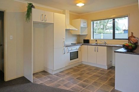 Photo of property in 68 Paisley Street, Kew, Invercargill, 9812