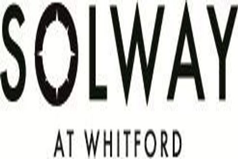 Photo of property in 170 Solway Road, Whitford, 2576