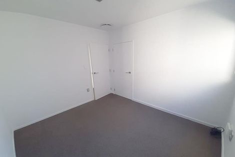 Photo of property in 76 Franklin Road, Freemans Bay, Auckland, 1011