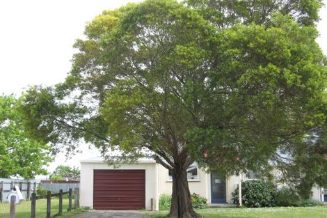 Photo of property in 12-14 York Street, Kaiti, Gisborne, 4010