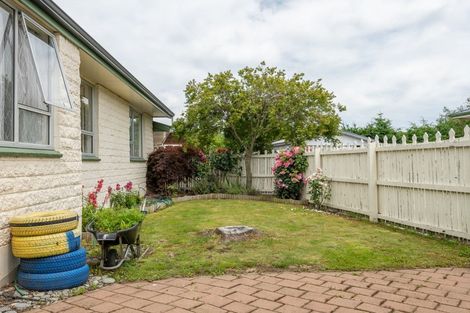 Photo of property in 82 Beach Road, Hampstead, Ashburton, 7700