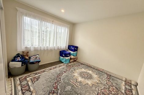 Photo of property in 1/6 Bertram Grove, Naenae, Lower Hutt, 5011