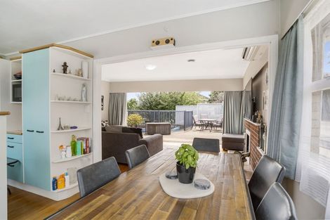 Photo of property in 52a Patons Road, Howick, Auckland, 2014