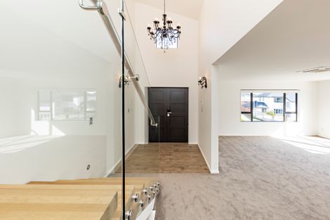 Photo of property in 40 Dawood Place, The Gardens, Auckland, 2105