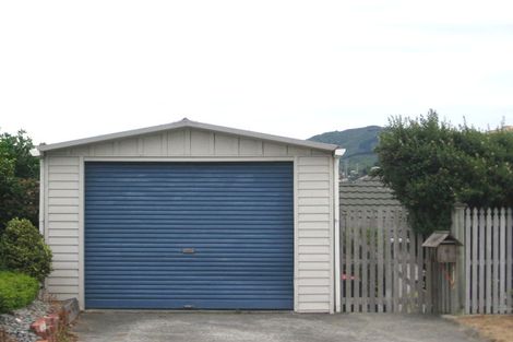 Photo of property in 11 Perth Street, Ngaio, Wellington, 6035