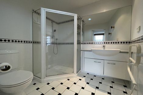 Photo of property in Atlas House, 4/22 Ghuznee Street, Te Aro, Wellington, 6011