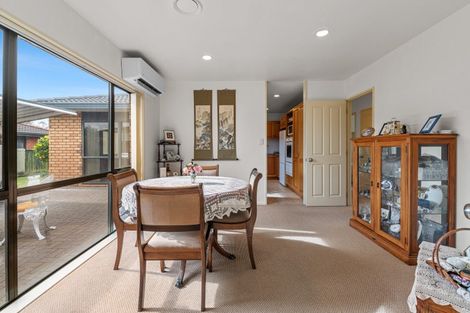 Photo of property in 86c Lytton Street, Glenholme, Rotorua, 3010