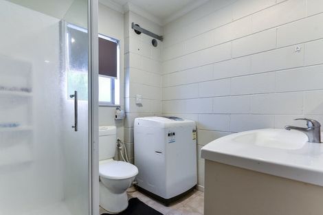 Photo of property in 46d York Street, Hamilton East, Hamilton, 3216