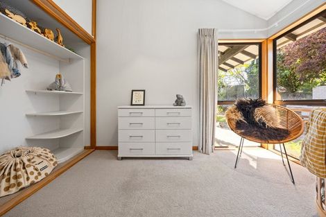 Photo of property in 31 Townshend Crescent, Halswell, Christchurch, 8025