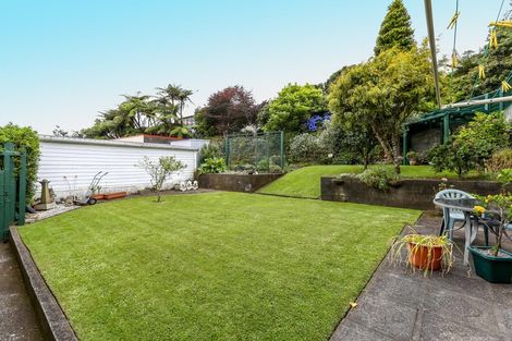 Photo of property in 9 Belair Avenue, Blagdon, New Plymouth, 4310