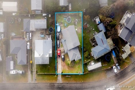 Photo of property in 20 Elliott Crescent, Owhata, Rotorua, 3010