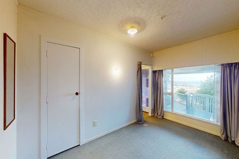Photo of property in 3/16 Marewa Road, Hataitai, Wellington, 6021