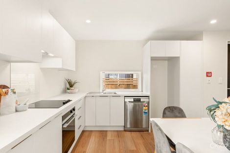 Photo of property in 55 Britannia Street, North New Brighton, Christchurch, 8083