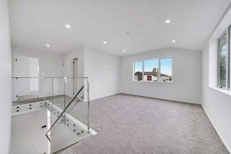 Photo of property in 121 Tui Road, Whangamata, 3620