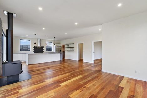 Photo of property in 46 Lignite Drive, Rolleston, 7614