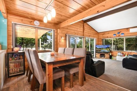 Photo of property in 11a Gills Avenue, Papakura, 2110