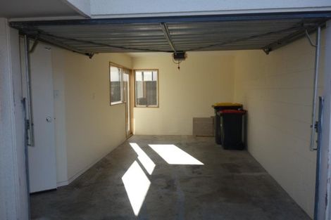 Photo of property in 2/36 Bishop Street, St Albans, Christchurch, 8014