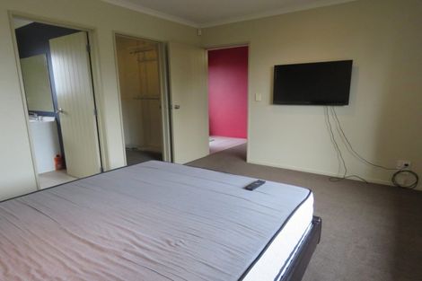 Photo of property in 22 Caudron Road, Wigram, Christchurch, 8042