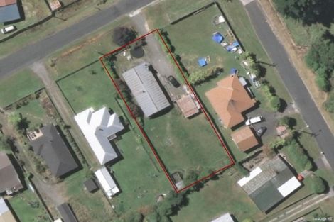 Photo of property in 4 Umuroa Street, Mamaku, 3020