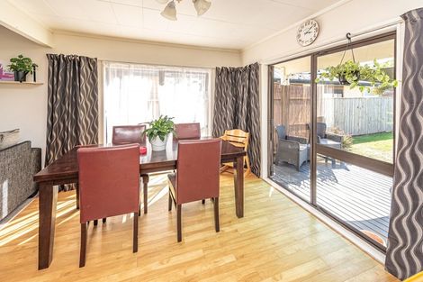 Photo of property in 125 Mount View Road, Bastia Hill, Whanganui, 4500