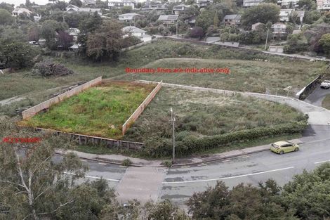 Photo of property in 79 Aynsley Terrace, Hillsborough, Christchurch, 8022