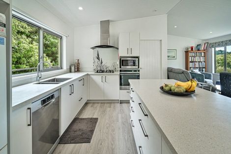 Photo of property in 445 Anaroa Road, Raukawa, Hastings, 4174
