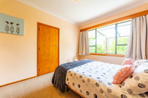 Photo of property in 196 High Street, Waimate, 7924