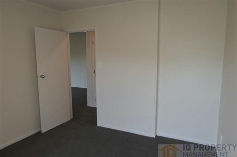 Photo of property in 200 St Andrews Road, Epsom, Auckland, 1023