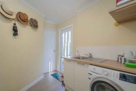 Photo of property in 45b Centennial Drive, Whitianga, 3510