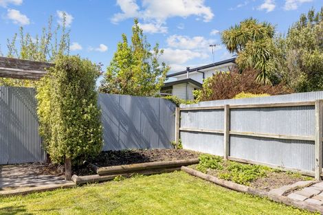 Photo of property in 10 Elizabeth Street, Rangiora, 7400
