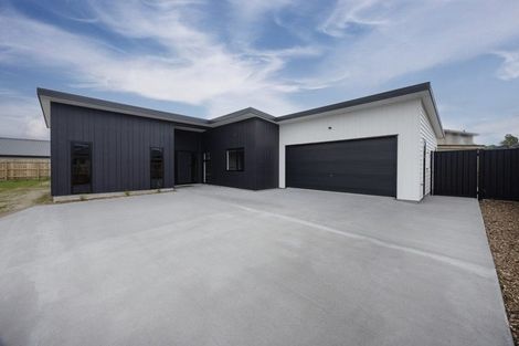 Photo of property in 7 Whitehaven Street, Weston, Oamaru, 9401